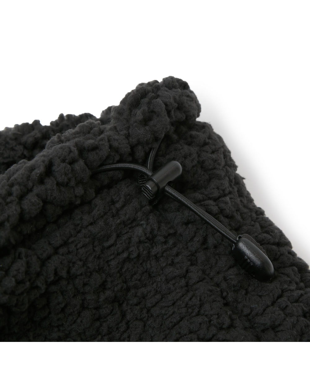 BLK